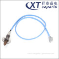 Auto Oxygen Sensor Impreza 22641-AA490 for Subaru